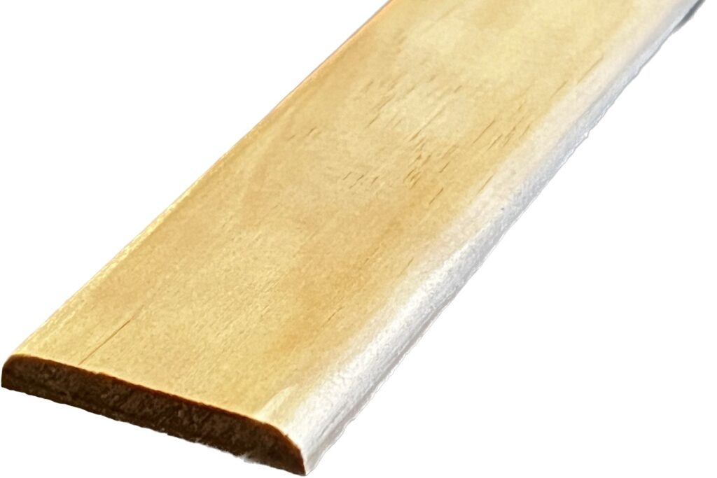 Champlat en pin maritime