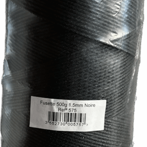 5 x 500g palombière