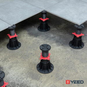 60mm Extension 2 - 1000x1000px Situation_YEED