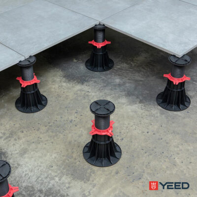 60mm Extension 2 - 1000x1000px Situation_YEED
