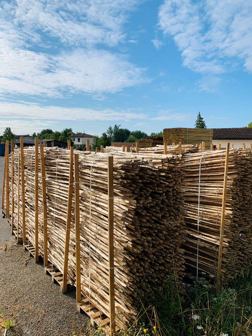 stock ganivelle noisetier.jpg