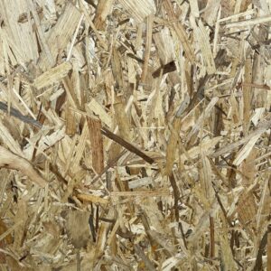 OSB
