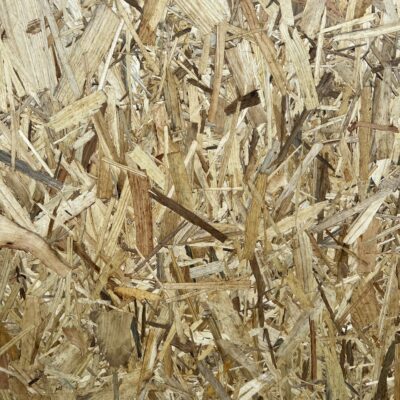 OSB