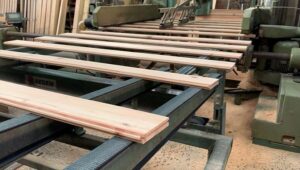 Atelier-parquet-2