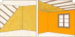 Decors-lambris-2