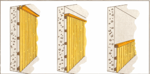 Decors-lambris-3
