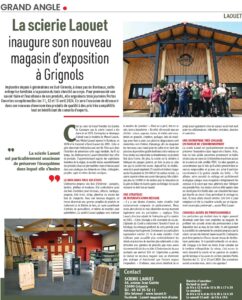 Laouet-Grand-Angle