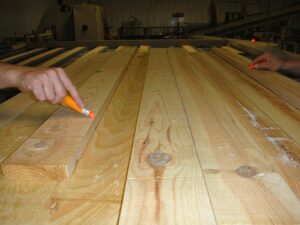 Marquage-bois-004