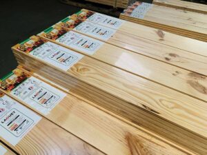 Paquets-parquet-140mm-noueux
