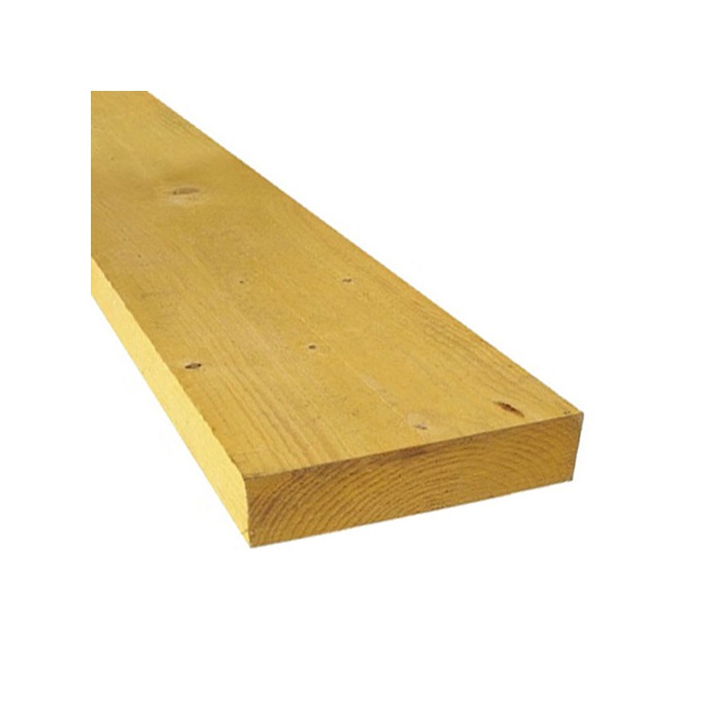 Espace réservé