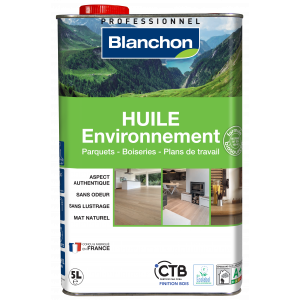 blanchon-huile-environnement-bio-5l