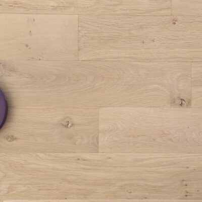 Parquet chêne AB Rustique