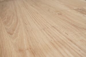 Parquet chêne