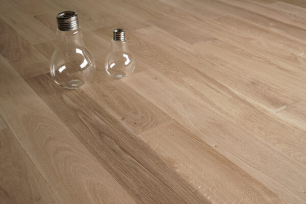 Parquet chêne premium