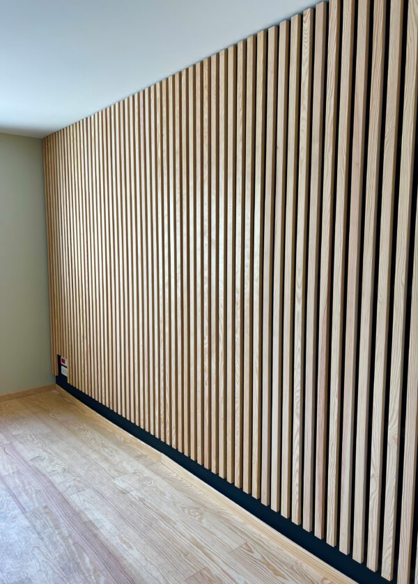 Claire voie toilettes 2