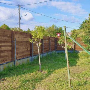 rainure-pour-la-cloture (1)