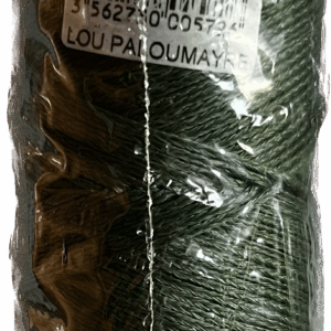 Fusette verte palombière