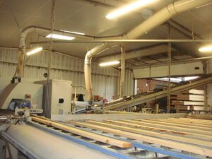 fiche-aboutage-005