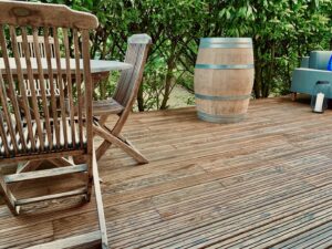 lames-de-terrasse