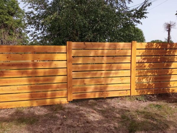 cloture-en-bois-2_1 (1)