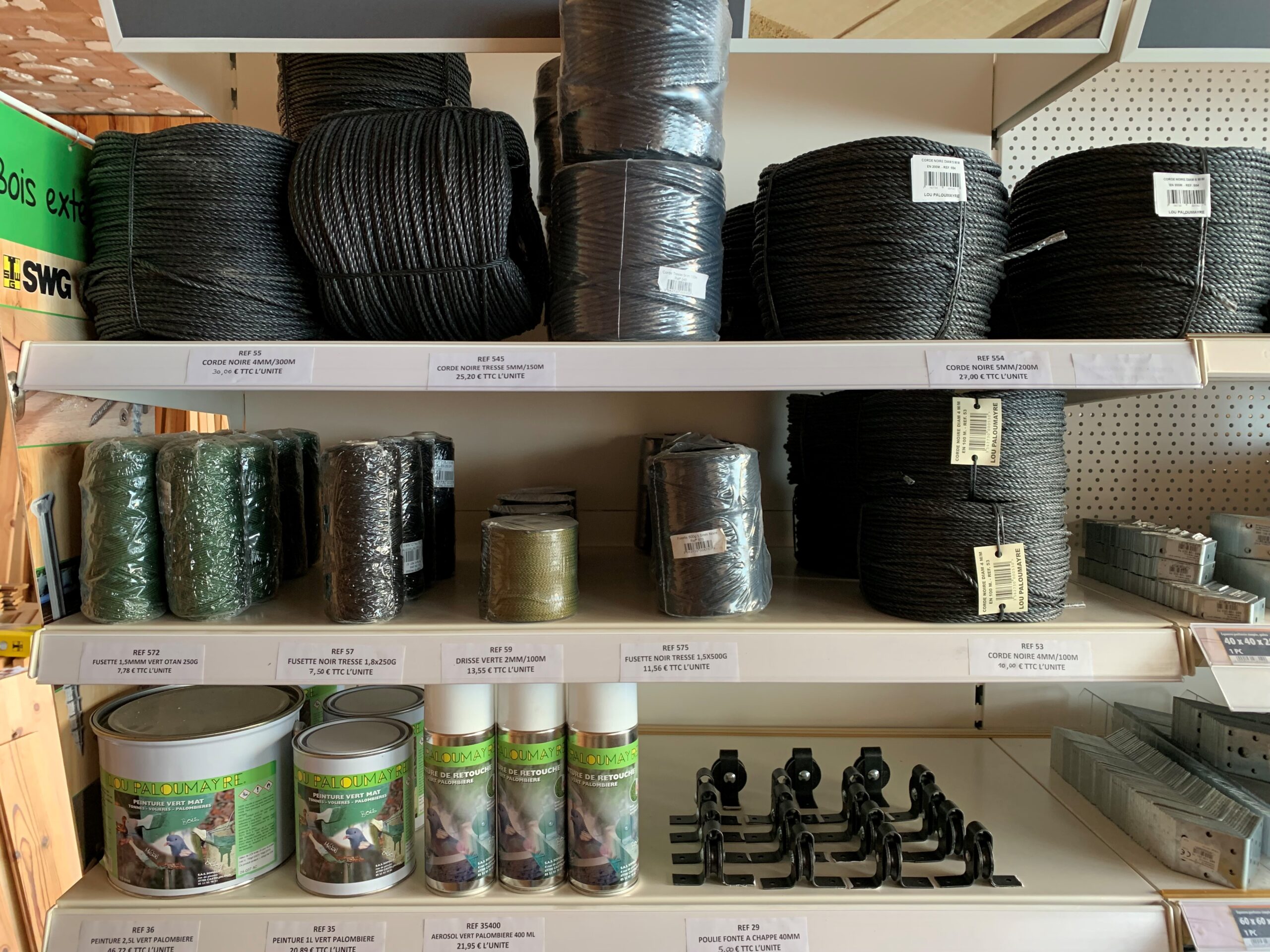 poulies–cordes–ficelles–peinture–aerosol_1