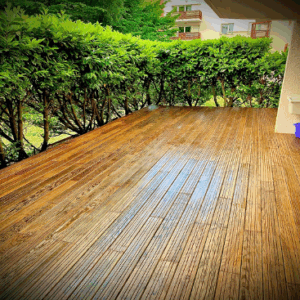 terrasse-